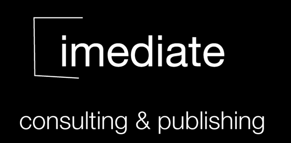 Kommunikationsberatung, Strategic Planning und Verlag